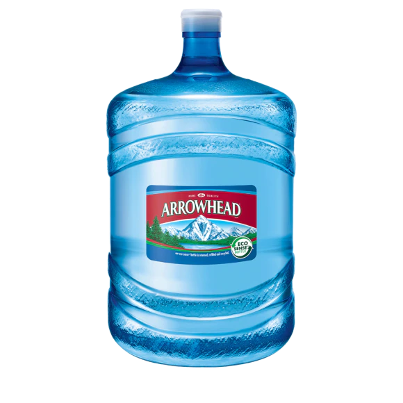 Drinking Water (1 gallon)