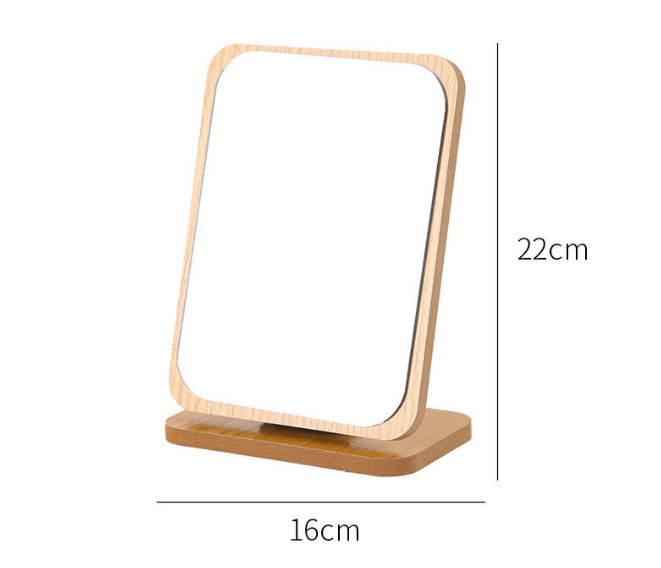 Desktop Mirror (10PCS)