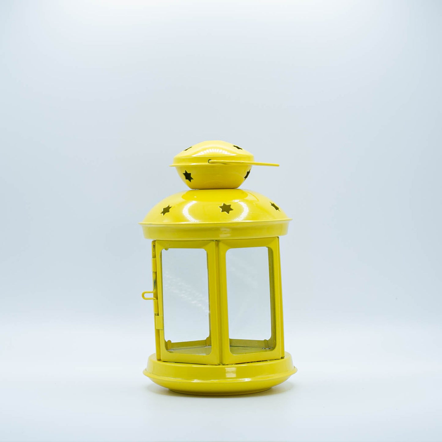 IKEA Fittings Lights Lamp (1pcs)