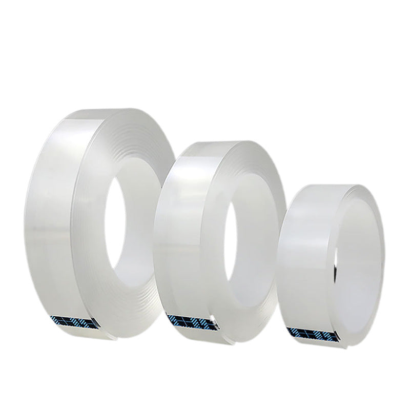 Nano Double Side Tape 1pc