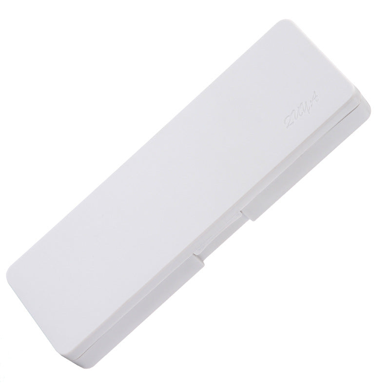 Pencil Cases (10PCS)