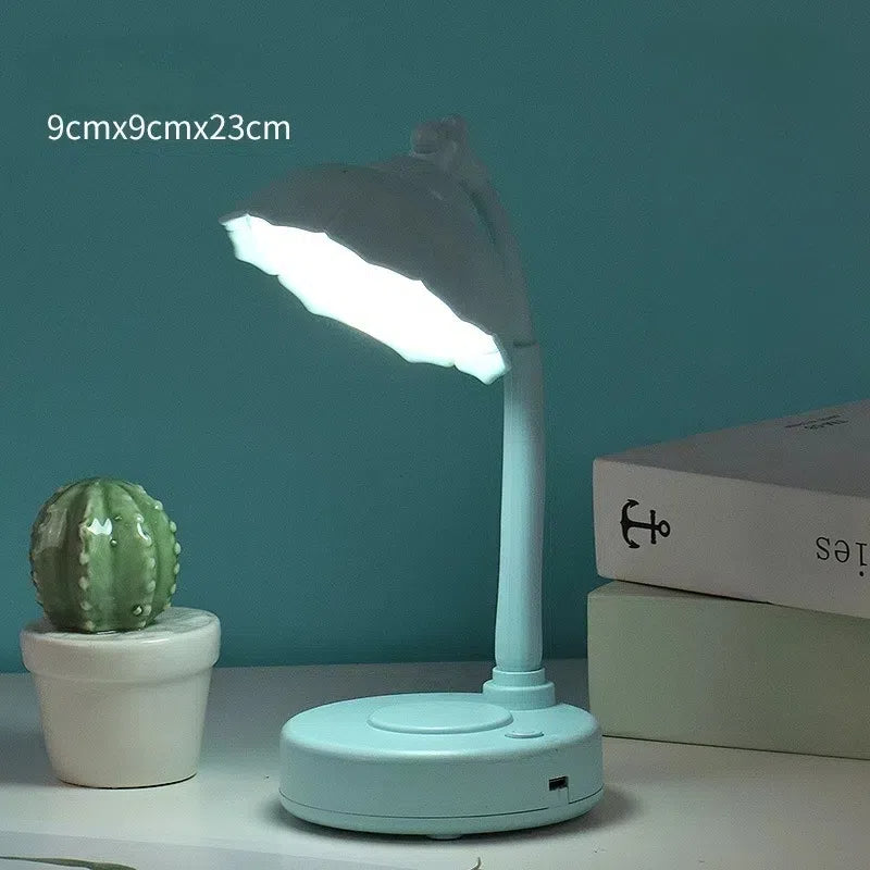Lamp (1pcs)