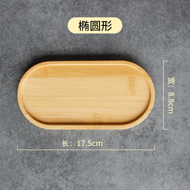 Mosaic Coaster(10pcs)