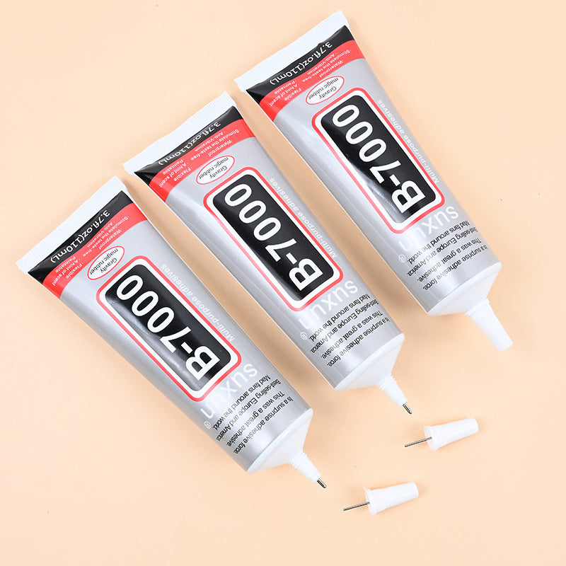 B-7000 Glue