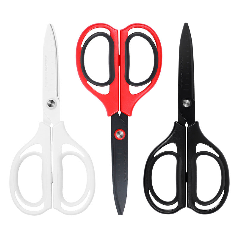 scissors 1pc