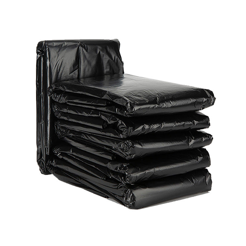 Trash Bags 13 Gallon