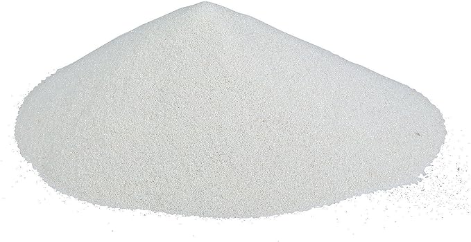 Quartz Sand （1lb）