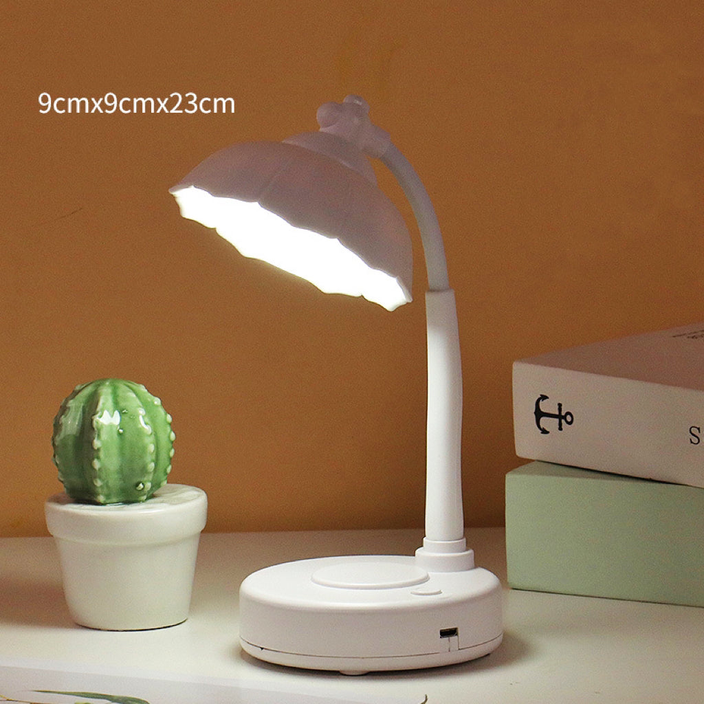 Lamp (1pcs)