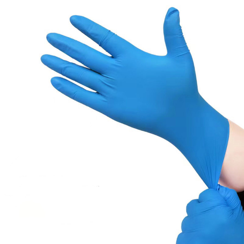 Disposable Gloves