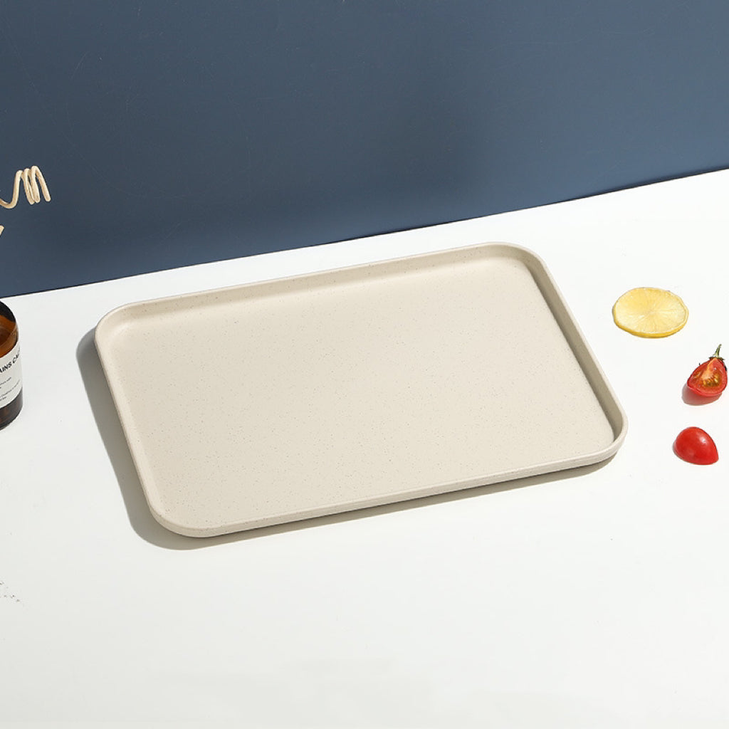 Tray 5pc