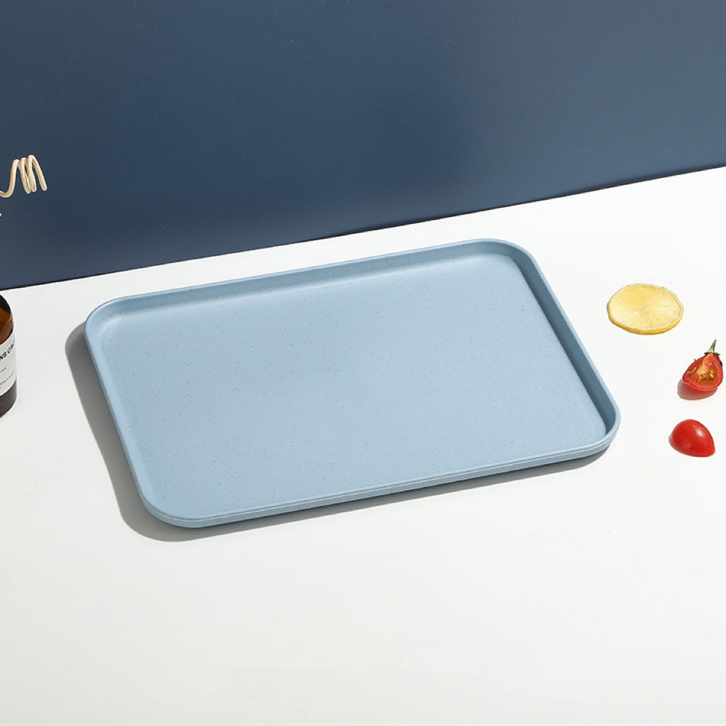 Tray 5pc