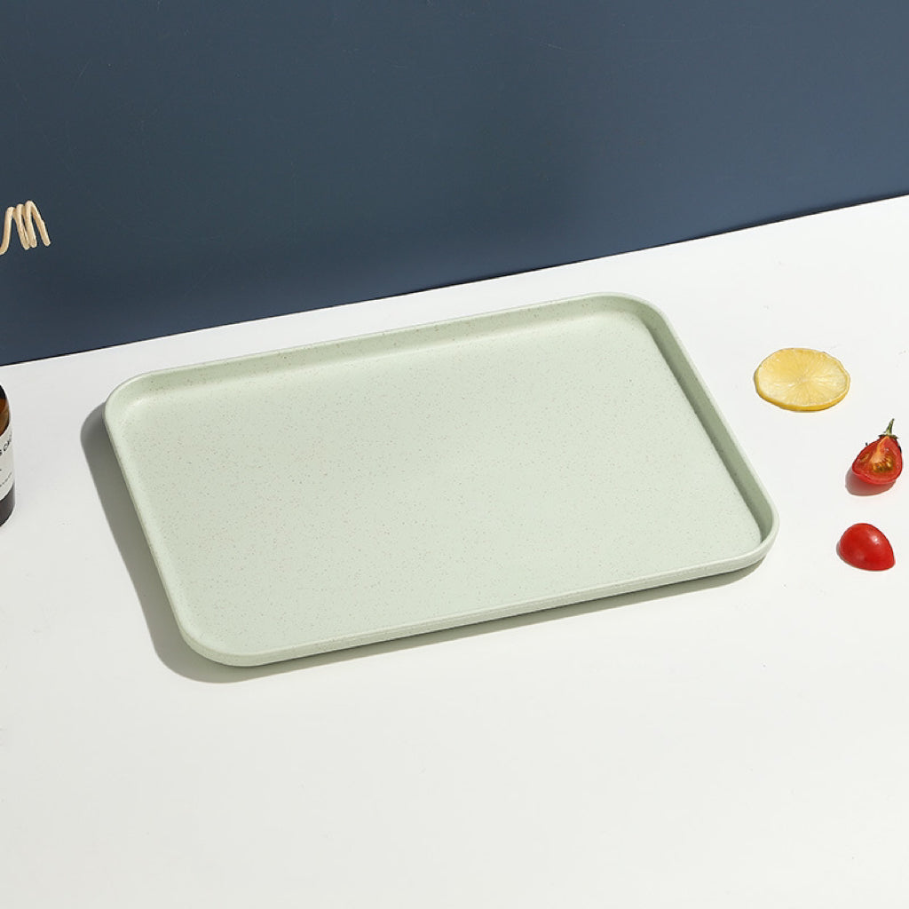 Tray 5pc