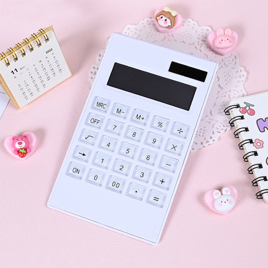 Calculator (10pcs)