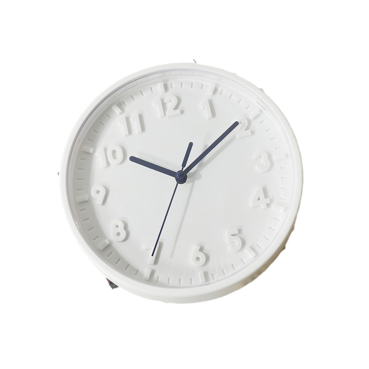 Clock （1pcs）