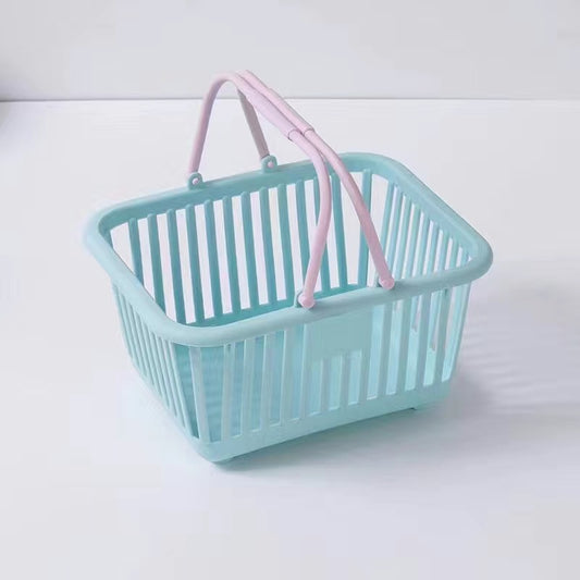 Little Basket（5 pcs）